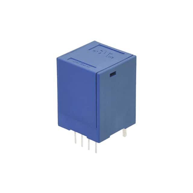 CS1505U CUI Devices  Current Sensors